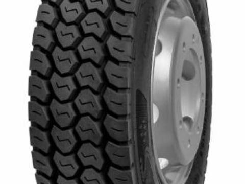 285/70R19.5 Linglong F-A01 150/148 J M+S 3PMSF Kormányzott/Húzó 285/70R19.5 Linglong F-A01 150/148 J M+S 3PMSF Kormányzott/Húzó