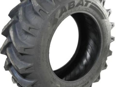 16.9-30 Kabat SGP-06 SUPRA GRIP 150 A6 14PR TT 16.9-30 Kabat SGP-06 SUPRA GRIP 150 A6 14PR TT