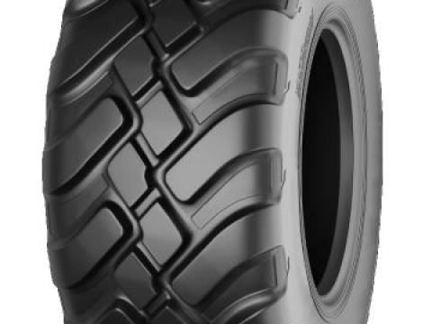 600/50R22.5 Gtk RF40 159 D TL 600/50R22.5 Gtk RF40 159 D TL