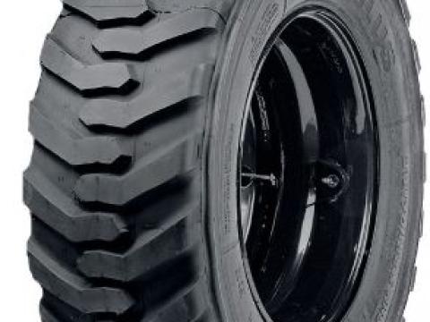 315/70R22.5 Aeolus AX-1 EXCAVATOR 158 A8 22PR TL (154A8) NHS