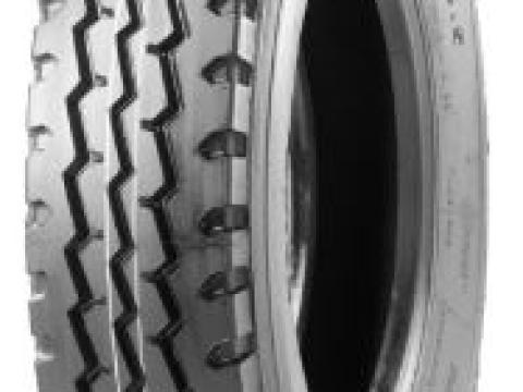 12.00R20 Boto BT168 152/149 L 16PR M+S On/Off Kormányzott 12.00R20 Boto BT168 152/149 L 16PR M+S On/Off Kormányzott