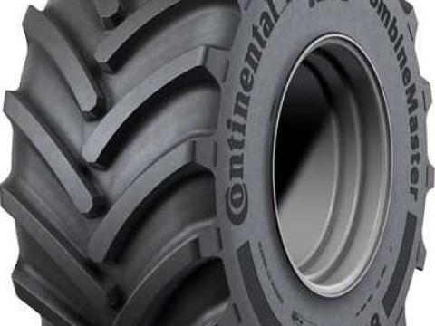 900/60R32 Continental COMBINE MASTER 181 A8 TL CHO (181B) 900/60R32 Continental COMBINE MASTER 181 A8 TL CHO (181B)