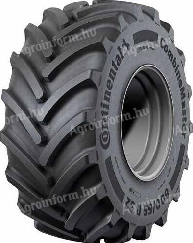 900/60R32 Continental COMBINE MASTER 181 A8 TL CHO (181B)