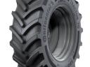 480/70R30 Continental TRACTOR 70 141 D TL (144A8)