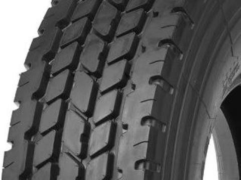 445/80R25 Aeolus AR28+ 170 F TL *** E-2 autódaru