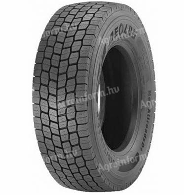 275/70R22.5 Aeolus NEO ALLROADS D+ 148/145 M 18PR M+S 3PMSF Húzó