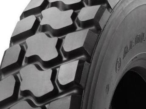 12.00R20 Aeolus AGM10 154/151 F 18PR TT Kormányzott/Húzó 12.00R20 Aeolus AGM10 154/151 F 18PR TT Kormányzott/Húzó