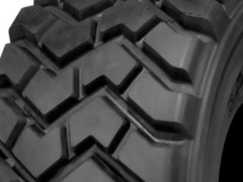 750/65R25 Aeolus AE36 202 A2 TL (190B) ** E-3 / L-3 C.R. 750/65R25 Aeolus AE36 202 A2 TL (190B) ** E-3 / L-3 C.R.