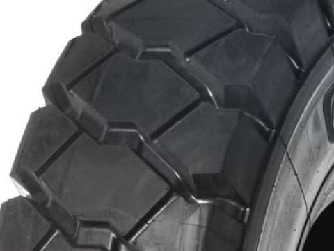 14.00R24 Aeolus AIN47 193 A5 TL *** IND-4