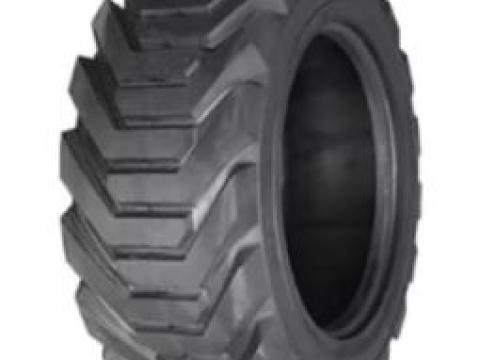 355/55D625 Aeolus A-01   14PR TL