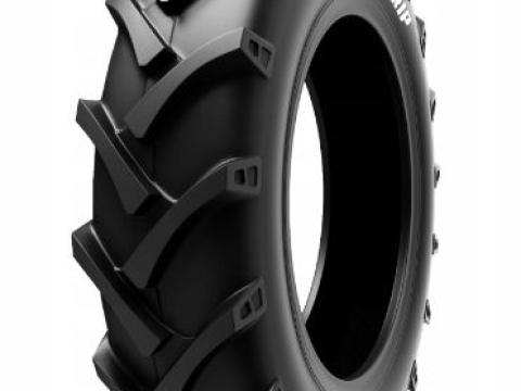 15.5-38 Tvs TR45 133 A8 10PR TT 15.5-38 Tvs TR45 133 A8 10PR TT