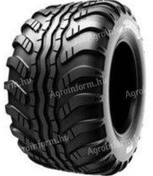 480/45-17 Tvs FF09   14PR TL (19.0/45-17)