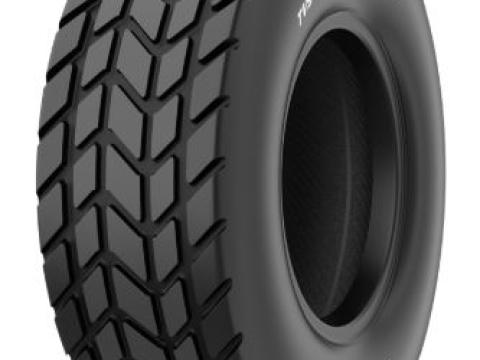 305/60-14.5 Tvs IM198 154 A8 20PR TL (30x11.50-14.5)