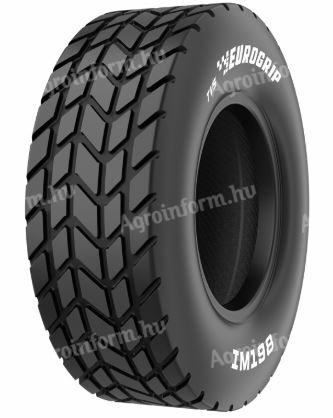 305/60-14.5 Tvs IM198 154 A8 20PR TL (30x11.50-14.5)