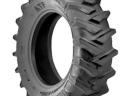 8.25-16 Atf 1630 120 A6 8PR TL