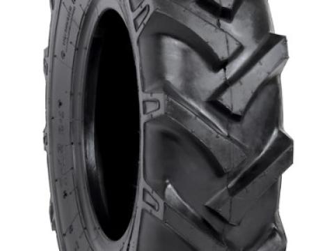 8.25-16 Atf 1630 120 A6 8PR TL 8.25-16 Atf 1630 120 A6 8PR TL