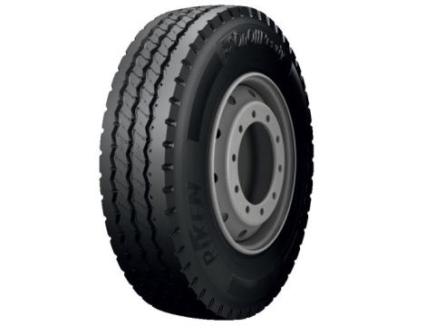 315/80R22.5 Riken On/Off READY S 156/150 L Kormányzott