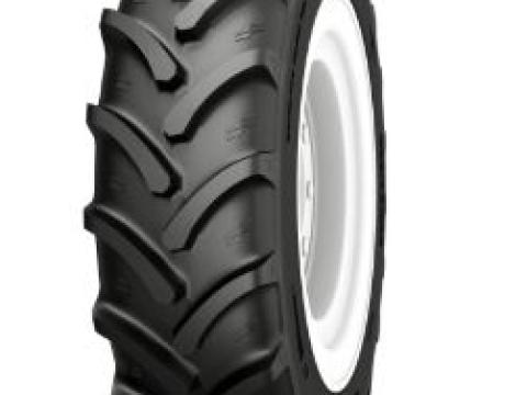 400/75R38 Galaxy EARTH PRO RADIAL 750 138 D TL (15.5R38)