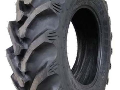 14.9-28 Speedways FIELDKING 12PR TT R-1W 14.9-28 Speedways FIELDKING 12PR TT R-1W