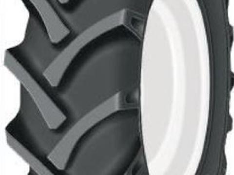 14.9-24 Speedways GRIPKING 12PR TT 14.9-24 Speedways GRIPKING 12PR TT