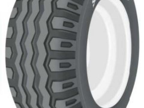 12.5/80-15.3 Speedways PK 303   22PR TL