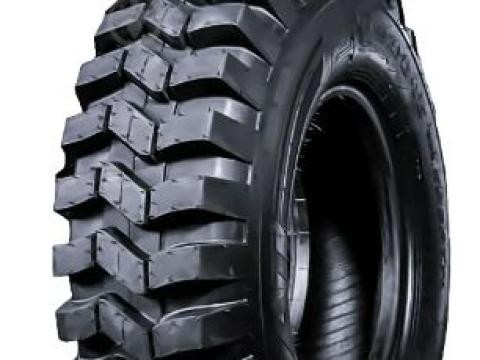 9.00-16 Kabat IMP-09 125 A6 12PR TT 9.00-16 Kabat IMP-09 125 A6 12PR TT