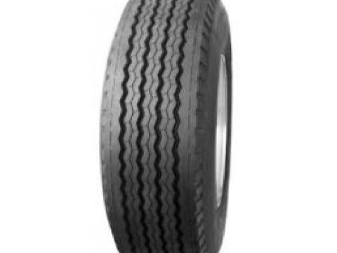 385/65R22.5 Mirage MG022 164 K 24PR M+S 3PMSF Pótkocsi 385/65R22.5 Mirage MG022 164 K 24PR M+S 3PMSF Pótkocsi