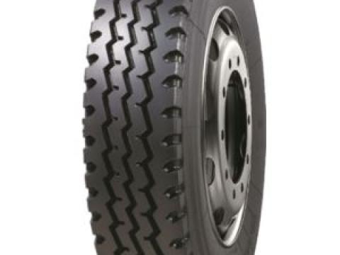 13R22.5 Mirage MG702 156/152 G M+S 3PMSF On/Off Kormányzott 13R22.5 Mirage MG702 156/152 G M+S 3PMSF On/Off Kormányzott