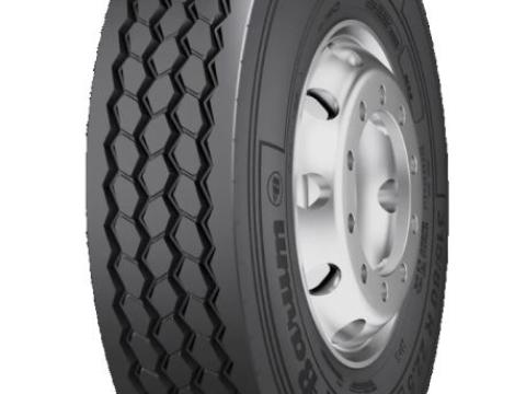 13R22.5 Barum BF200M 156/150 K On/Off Kormányzott