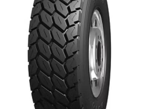 385/65R22.5 Boto BT-518 164 K On/Off Kormányzott/Pótkocsi 385/65R22.5 Boto BT-518 164 K On/Off Kormányzott/Pótkocsi