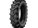 15.5-38 Starmaxx TR-60 142 A6 12PR TT