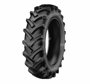 15.5-38 Starmaxx TR-60 142 A6 12PR TT