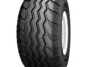 400/70-20 Alliance FARMPRO 327 139 A8 12PR TL   (16.0/70-20) (151A8)