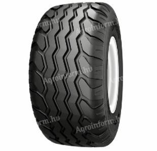 400/70-20 Alliance FARMPRO 327 139 A8 12PR TL   (16.0/70-20) (151A8)