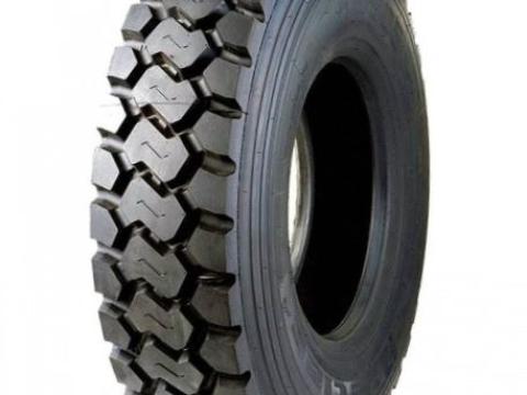 315/80R22.5 Dynamo MDO89 156/150 G 18PR 3PMSF On/Off Húzó 315/80R22.5 Dynamo MDO89 156/150 G 18PR 3PMSF On/Off Húzó