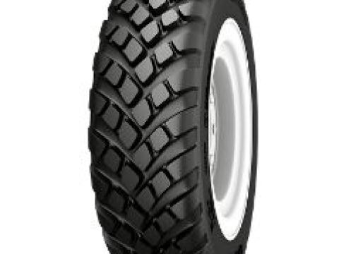 320/85R28 Alliance 579 124 A8 TL (124B) (12.4R28)