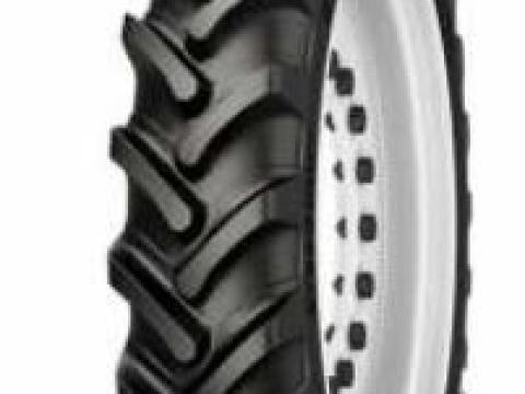 340/85R48 Alliance 350 159 8 TL (156D) (13.6R48) 340/85R48 Alliance 350 159 8 TL (156D) (13.6R48)