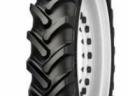 320/90R46 Alliance 350 151 A8 TL (12.4R46) (148D)