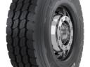 385/65R22.5 Ceat WINLOAD-AW 164 K HD On/Off Kormányzott/Pótkocsi