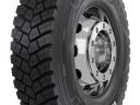 315/80R22.5 Ceat WINLOAD-D 158/156 K M+S 3PMSF On/Off Húzó
