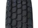 385/95R25 Windpower W728+ 170 G TL M+S  (14.00R25) E2 ***