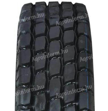 385/95R25 Windpower W728+ 170 G TL M+S  (14.00R25) E2 ***