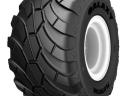 600/50R22.5 Galaxy FLOTSTAR 159 D TL