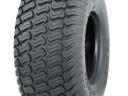 27x10.50-15 Wanda P332A 102 A3 8PR TL