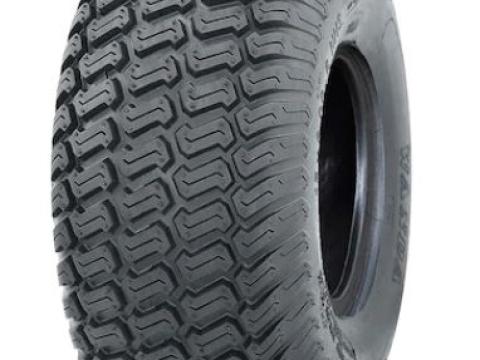 27x10.50-15 Wanda P332A 102 A3 8PR TL