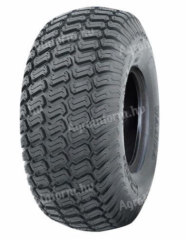 27x10.50-15 Wanda P332A 102 A3 8PR TL