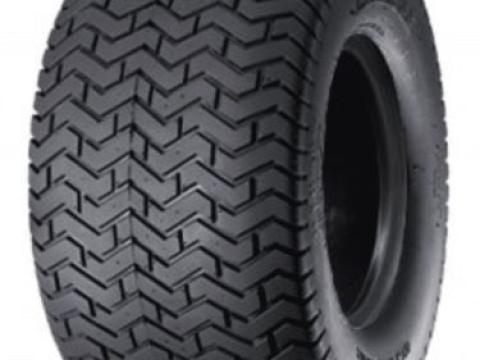 29x14.00-15 Wanda P5042 119 A3 6PR TL