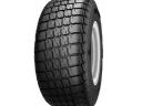 25x8.50-14 Galaxy MIGHTY MOW 97 A4 6PR TL R-3