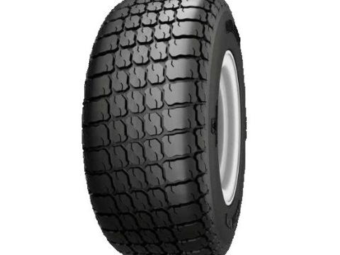 25x8.50-14 Galaxy MIGHTY MOW 97 A4 6PR TL R-3 25x8.50-14 Galaxy MIGHTY MOW 97 A4 6PR TL R-3