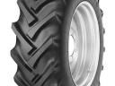 9.5-36 Continental AS FARMER 112 A6 6PR TT